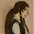 :icontreallannie: