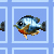 :icontreamanie: