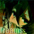 :icontreams-age: