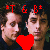 :icontreandbillieslash: