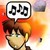 :icontreantbalewood: