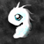 :icontreany: