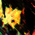 :icontreart: