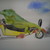 :icontreasab: