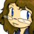 :icontreashin: