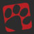 :icontreason3: