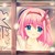 :icontreasoneyeshazel: