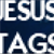 :icontreasonv2: