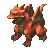 :icontreasure-hunter: