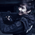 :icontreasure-imaging: