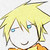 :icontreasure-love-4ever: