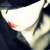 :icontreasure311: