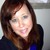 :icontreasurechick68:
