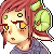 :icontreasuredduck: