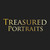 :icontreasuredportraits: