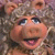 :icontreasureofthemuppets: