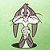 :icontreasureseeker:
