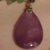 :icontreasuresofpeace: