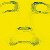 :icontreasuretower: