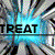 :icontreat: