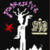 treat2day :icontreat2day: