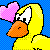 :icontreatduckieswithluv: