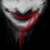 :icontreateddisaster: