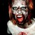 TreatedToxic :icontreatedtoxic: