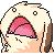 :icontreatgoeshereplz: