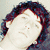 :icontreatmerightinpieces: