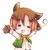 :icontreats-for-me: