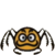 :icontreatspiderplz: