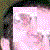 :icontreavize: