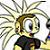 :icontreavoracious: