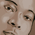 treb4jah07 :icontreb4jah07: