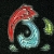 :icontrebass: