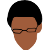 Trebawa :icontrebawa: