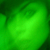 :icontrebbien: