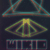 :icontrebblance: