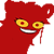 :icontrebblebiscuit: