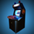 :icontrebeck: