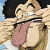 :iconTrebekWannaB: