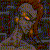 :iconTrebeth: