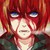:icontreble-clef413: