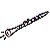 :icontreble-maker: