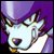 :icontreble-wuff: