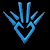 :icontreble8601: