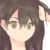 :icontreblebeat: