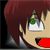 :icontreblechibi: