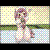 :icontrebleclef-chan: